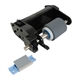 HP CC519-67909 ADF roller assembly (origineel) | HPCC519-67909